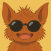 Baby JubJub Logo