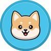 Baby Neiro Token Logo