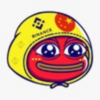 Baby PeiPei Logo