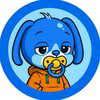 Baby Sato Logo