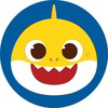 Baby Shark Universe Logo