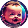 Baby Logo