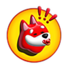 BabyBonk Logo