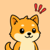 BabyBonk Logo