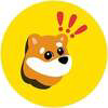 Babybonk Logo