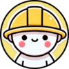 BabyBuilder Logo