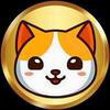 BabyCate Logo