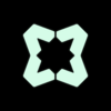 Babylon Logo