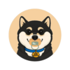 BabyManyu Logo