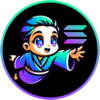 BabySOL Logo