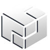BabyX Swap Logo