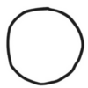 Backed By Belief Logo