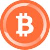 Backed MicroStrategy Logo