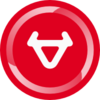 Backed NIU Technologies Logo