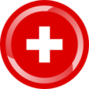Backed Swiss Domestic Government Bond 0-3 Logo