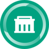 Backed ZPR1 $ 1-3 Month T-Bill Logo