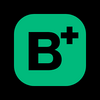 Backers Logo