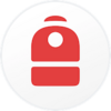 Backpack Logo