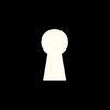 Backroom Logo
