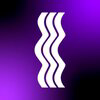 Bacon Protocol Logo