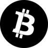 BAD Coin [OLD] Logo