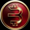 Bad Credit Coin Logo