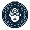 Bad Idea AI Logo