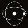 Bad Theory Labs Logo