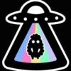BAD TOKEN Logo