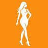 baddiecoin Logo