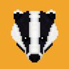 Badger Logo
