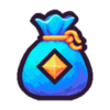 Bag Logo