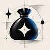 BAGFI Logo