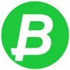 BAGLESS Logo