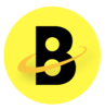 BAI Stablecoin Logo