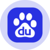 Baidu (Ondo Tokenized Stock) Logo