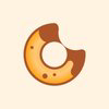 BakerySwap Logo