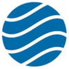 Balance AI Logo