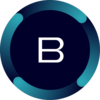 Balanced Logo