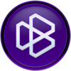 Balance Logo