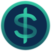 Balanced Dollars Logo