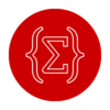 Baldor Logo