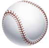 Ball Logo