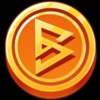 Ballies Logo