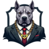 Balls of Fate Logo