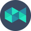 bAlpha Logo