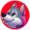 BALTO Logo