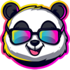 BAMBIT Logo