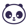 Bamboo DeFi Logo