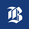 Banco de Chile Tokenized Stock (Reality) Logo